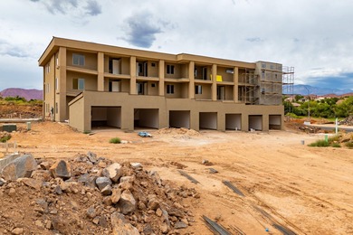 271 country ln unit: 60 on Sunbrook Golf Course in Utah - for sale on GolfHomes.com, golf home, golf lot