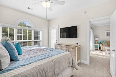 Schedule your appointment now to see this well-cared-for on Myrtlewood Golf Course and Club  in South Carolina - for sale on GolfHomes.com, golf home, golf lot