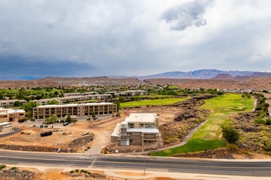 271 country ln unit: 60 on Sunbrook Golf Course in Utah - for sale on GolfHomes.com, golf home, golf lot