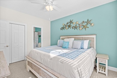 Schedule your appointment now to see this well-cared-for on Myrtlewood Golf Course and Club  in South Carolina - for sale on GolfHomes.com, golf home, golf lot