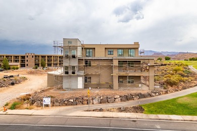 271 country ln unit: 60 on Sunbrook Golf Course in Utah - for sale on GolfHomes.com, golf home, golf lot