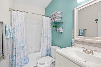 Schedule your appointment now to see this well-cared-for on Myrtlewood Golf Course and Club  in South Carolina - for sale on GolfHomes.com, golf home, golf lot