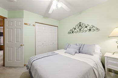 Check out this clean and turn key Running Y Townhome! on Running Y Ranch Resort in Oregon - for sale on GolfHomes.com, golf home, golf lot