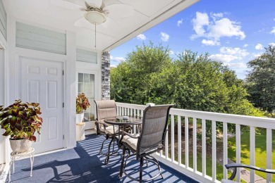 Schedule your appointment now to see this well-cared-for on Myrtlewood Golf Course and Club  in South Carolina - for sale on GolfHomes.com, golf home, golf lot