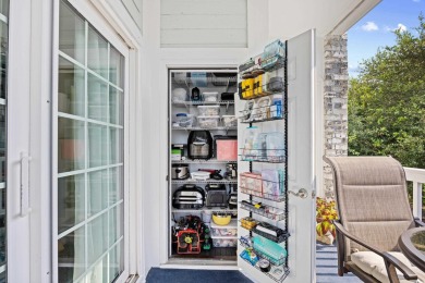 Schedule your appointment now to see this well-cared-for on Myrtlewood Golf Course and Club  in South Carolina - for sale on GolfHomes.com, golf home, golf lot