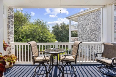 Schedule your appointment now to see this well-cared-for on Myrtlewood Golf Course and Club  in South Carolina - for sale on GolfHomes.com, golf home, golf lot
