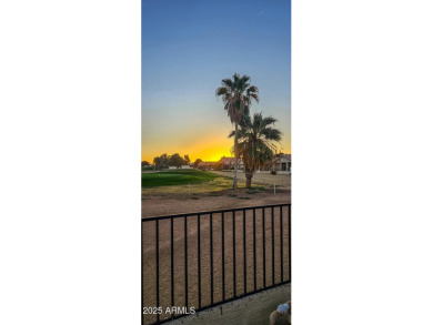 Welcome to this charming home in the desirable community of on Painted Mountain Golf Club in Arizona - for sale on GolfHomes.com, golf home, golf lot