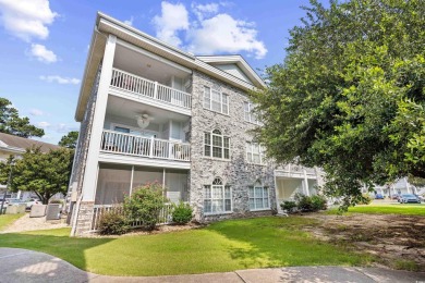 Schedule your appointment now to see this well-cared-for on Myrtlewood Golf Course and Club  in South Carolina - for sale on GolfHomes.com, golf home, golf lot