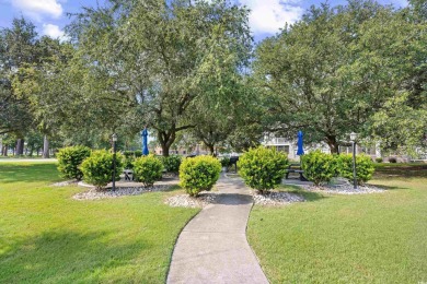 Schedule your appointment now to see this well-cared-for on Myrtlewood Golf Course and Club  in South Carolina - for sale on GolfHomes.com, golf home, golf lot