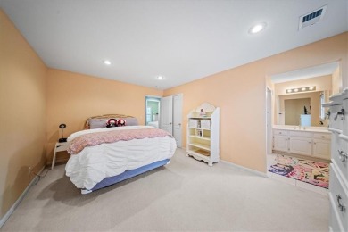Exquisite estate home nestled on a private, wooded lot in the on Shadow Glen Golf Club in Kansas - for sale on GolfHomes.com, golf home, golf lot