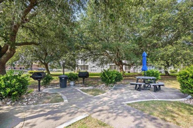 Schedule your appointment now to see this well-cared-for on Myrtlewood Golf Course and Club  in South Carolina - for sale on GolfHomes.com, golf home, golf lot