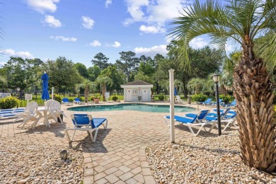 Schedule your appointment now to see this well-cared-for on Myrtlewood Golf Course and Club  in South Carolina - for sale on GolfHomes.com, golf home, golf lot
