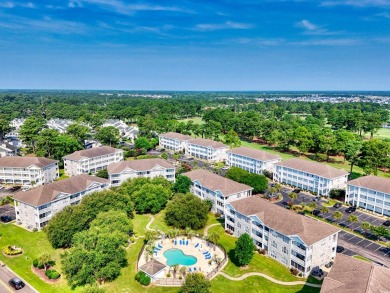 Schedule your appointment now to see this well-cared-for on Myrtlewood Golf Course and Club  in South Carolina - for sale on GolfHomes.com, golf home, golf lot