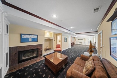 Exquisite estate home nestled on a private, wooded lot in the on Shadow Glen Golf Club in Kansas - for sale on GolfHomes.com, golf home, golf lot