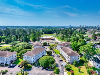 Schedule your appointment now to see this well-cared-for on Myrtlewood Golf Course and Club  in South Carolina - for sale on GolfHomes.com, golf home, golf lot