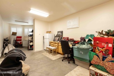 Beautiful custom home with dramatic features including grand on Capital Canyon Club in Arizona - for sale on GolfHomes.com, golf home, golf lot