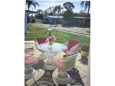 Welcome to your Florida dream home, beautifully situated on a on Fairway Village Golf Course in Florida - for sale on GolfHomes.com, golf home, golf lot