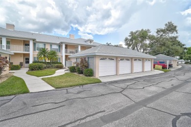 Gorgeous, move-in ready home Priced to Sell! This thoughtfully on Peridia Golf and Country Club in Florida - for sale on GolfHomes.com, golf home, golf lot