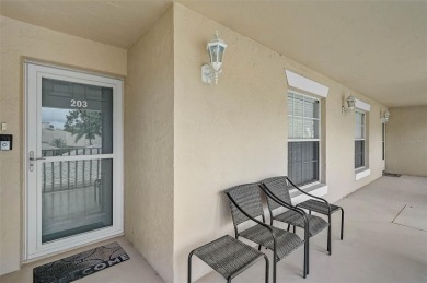 Gorgeous, move-in ready home Priced to Sell! This thoughtfully on Peridia Golf and Country Club in Florida - for sale on GolfHomes.com, golf home, golf lot