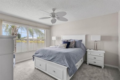Gorgeous, move-in ready home Priced to Sell! This thoughtfully on Peridia Golf and Country Club in Florida - for sale on GolfHomes.com, golf home, golf lot