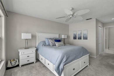 Gorgeous, move-in ready home Priced to Sell! This thoughtfully on Peridia Golf and Country Club in Florida - for sale on GolfHomes.com, golf home, golf lot