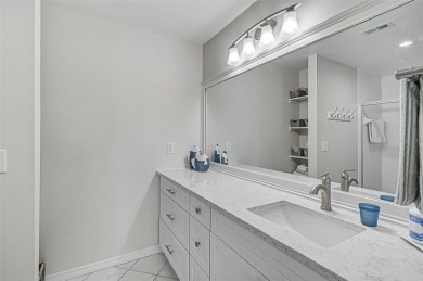 Gorgeous, move-in ready home Priced to Sell! This thoughtfully on Peridia Golf and Country Club in Florida - for sale on GolfHomes.com, golf home, golf lot