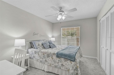 Gorgeous, move-in ready home Priced to Sell! This thoughtfully on Peridia Golf and Country Club in Florida - for sale on GolfHomes.com, golf home, golf lot