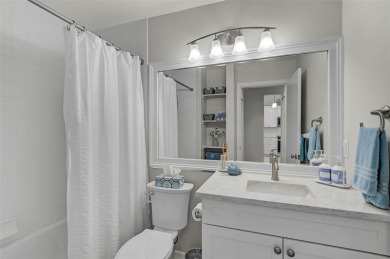 Gorgeous, move-in ready home Priced to Sell! This thoughtfully on Peridia Golf and Country Club in Florida - for sale on GolfHomes.com, golf home, golf lot