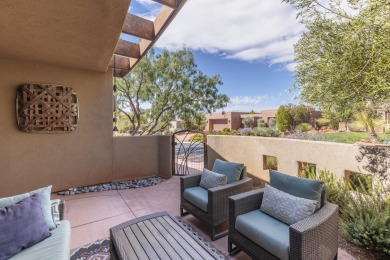 There's something special about the Entrada Country Club on Entrada at Snow Canyon in Utah - for sale on GolfHomes.com, golf home, golf lot