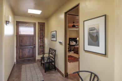 There's something special about the Entrada Country Club on Entrada at Snow Canyon in Utah - for sale on GolfHomes.com, golf home, golf lot