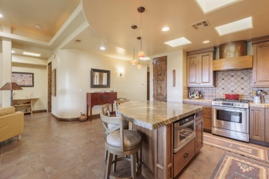 There's something special about the Entrada Country Club on Entrada at Snow Canyon in Utah - for sale on GolfHomes.com, golf home, golf lot