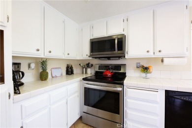 BEST PRICE IN SOMMERSET! Located inside a gated community, the on Birch Hills Golf Course in California - for sale on GolfHomes.com, golf home, golf lot