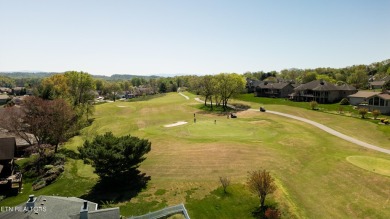 Welcome Home to Tellico Village. Looking for that better built on Toqua Golf Course - Loudon County in Tennessee - for sale on GolfHomes.com, golf home, golf lot