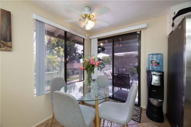 BEST PRICE IN SOMMERSET! Located inside a gated community, the on Birch Hills Golf Course in California - for sale on GolfHomes.com, golf home, golf lot