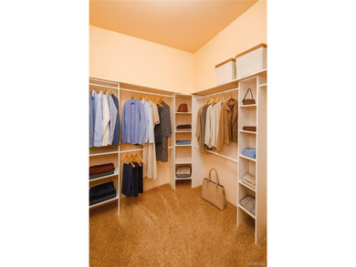 This HOME has majestic panoramic views of the Cerbat, Hualapai on Valle Vista Golf Course in Arizona - for sale on GolfHomes.com, golf home, golf lot