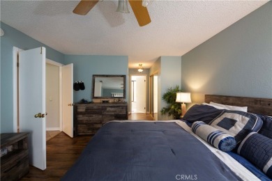 BEST PRICE IN SOMMERSET! Located inside a gated community, the on Birch Hills Golf Course in California - for sale on GolfHomes.com, golf home, golf lot