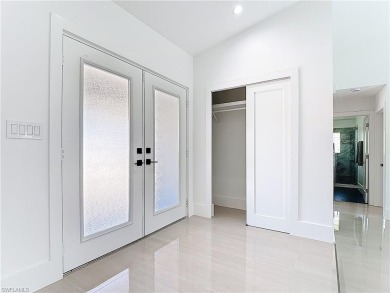 One or more photo(s) was virtually staged. Located in the on The Forest Country Club in Florida - for sale on GolfHomes.com, golf home, golf lot