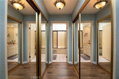 BEST PRICE IN SOMMERSET! Located inside a gated community, the on Birch Hills Golf Course in California - for sale on GolfHomes.com, golf home, golf lot