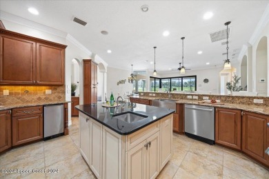 This is your rare opportunity to own an exquisite and luxurious on Duran Golf Course in Florida - for sale on GolfHomes.com, golf home, golf lot