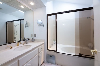 BEST PRICE IN SOMMERSET! Located inside a gated community, the on Birch Hills Golf Course in California - for sale on GolfHomes.com, golf home, golf lot