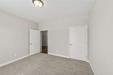 JP Brooks proudly presents the Waterford Villa with the upgraded on Sanbrook Golf Course in Minnesota - for sale on GolfHomes.com, golf home, golf lot