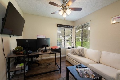 BEST PRICE IN SOMMERSET! Located inside a gated community, the on Birch Hills Golf Course in California - for sale on GolfHomes.com, golf home, golf lot