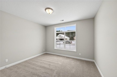 JP Brooks proudly presents the Waterford Villa with the upgraded on Sanbrook Golf Course in Minnesota - for sale on GolfHomes.com, golf home, golf lot