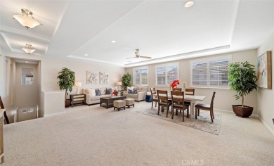 Please text Raj Qsar at  for additional information. Welcome to on Black Gold Golf Course in California - for sale on GolfHomes.com, golf home, golf lot