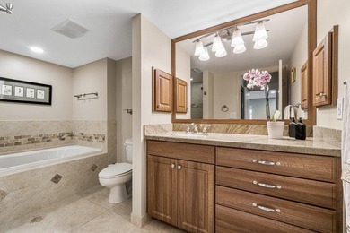 Enjoy the best of country club living at Hunters Run in this on Hunters Run Golf and Country Club in Florida - for sale on GolfHomes.com, golf home, golf lot