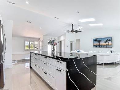 One or more photo(s) was virtually staged. Located in the on The Forest Country Club in Florida - for sale on GolfHomes.com, golf home, golf lot
