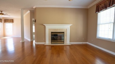 Welcome Home to Tellico Village. Looking for that better built on Toqua Golf Course - Loudon County in Tennessee - for sale on GolfHomes.com, golf home, golf lot