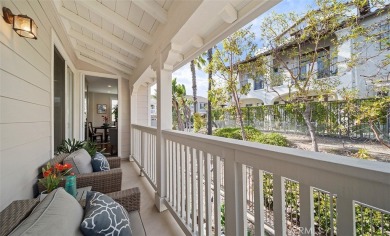 Please text Raj Qsar at  for additional information. Welcome to on Black Gold Golf Course in California - for sale on GolfHomes.com, golf home, golf lot