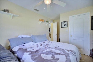 Staycation in your own backyard. Your own tropical paradise on Placid Lakes Country Club in Florida - for sale on GolfHomes.com, golf home, golf lot