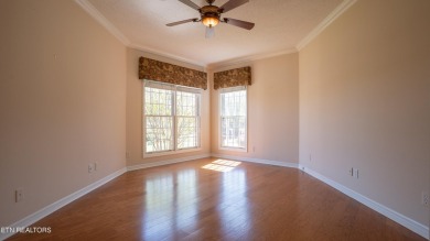 Welcome Home to Tellico Village. Looking for that better built on Toqua Golf Course - Loudon County in Tennessee - for sale on GolfHomes.com, golf home, golf lot